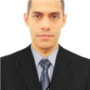 Clases Prácticas de Química General